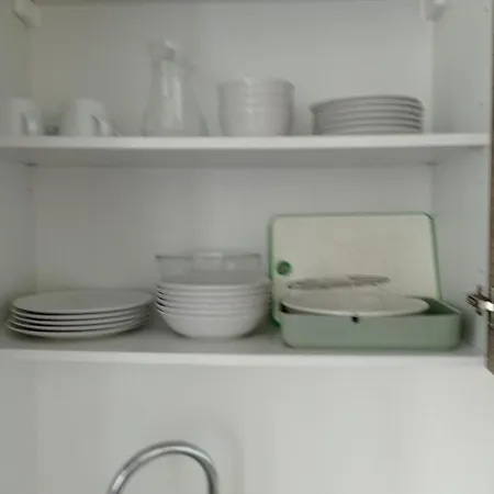 Appartement Avec Vue Sur La Foret Apartman